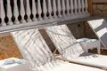 Maison 5 chambres 555 m² Mijas, Espagne
