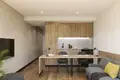 Studio 1 zimmer 29 m² Porto, Portugal