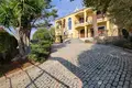 4 bedroom Villa 513 m² Germasogeia, Cyprus