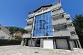 Appartement 3 chambres  Tivat, Monténégro
