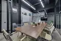 Офис 400 м² Москва, Россия