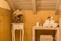 Haus 2 Schlafzimmer 100 m² Almissa, Kroatien