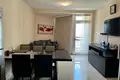 2 bedroom apartment  Koinoteta Agiou Tychona, Cyprus