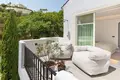 Apartamento 3 habitaciones 140 m² Benahavis, Španjolska