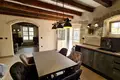 3 bedroom villa 130 m² Grad Porec, Croatia