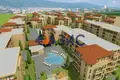 Appartement 2 chambres 44 m² Tankovo, Bulgarie