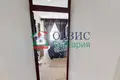 2 bedroom apartment 68 m² Kosharitsa, Bulgaria