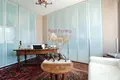 Villa 4 pièces 216 m² Cavandone, Italie