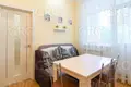 Mieszkanie 2 pokoi 48 m² Evenkiysky Rayon, Rosja