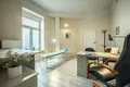 Wohnung 90 m² Lodz, Polen