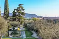 Квартира 6 комнат 140 м² Toscolano Maderno, Италия