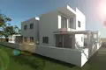 Villa 4 chambres 250 m² Pano Polemidia, Chypre