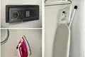 Mieszkanie 2 pokoi 67 m² Mijas, Hiszpania