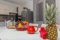Dom 4 pokoi 190 m² Crikvenica, Chorwacja