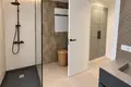 Квартира 3 спальни 120 м² Михас, Испания