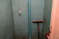 Wohnung 2 zimmer 50 m² Piersamajski, Belarus