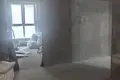Квартира 3 комнаты 63 м² Минск, Беларусь