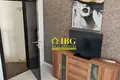 Casa 3 habitaciones 83 m² Nesebar, Bulgaria
