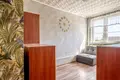 Mieszkanie 3 pokoi 42 m² Czerlejno, Polska