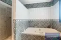 Chalet 368 m² Mutxamel, Spain