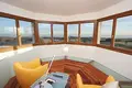 6 bedroom villa 402 m² Benahavis, Spain