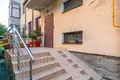 Apartamento 1 habitación 44 m² Evenkiysky Rayon, Rusia