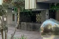 2 room apartment 60 m² in Alanya, Turkey