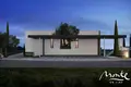 3-Schlafzimmer-Villa 140 m² Herceg Novi, Montenegro