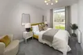Mieszkanie 3 pokoi 98 m² Tonbridge and Malling, Wielka Brytania