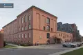 Gewerbefläche 66 m² Klaipeda, Litauen