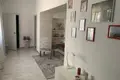 Mieszkanie 2 pokoi 115 m² Odessa, Ukraina