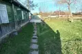 House 47 m² Holacki sielski Saviet, Belarus