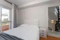 3 bedroom house 148 m² Artola, Spain