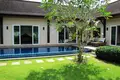 4 bedroom Villa  Choeng Thale, Thailand