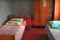 Maison 4 chambres 95 m² Bucacinski sielski Saviet, Bélarus
