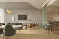 1 bedroom apartment 109 m² Dubai, United Arab Emirates