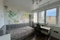 Wohnung 46 m² Nischni Nowgorod, Russland