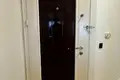 Appartement 2 chambres 100 m² Alanya, Turquie