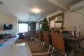 Wohnung 3 zimmer 90 m² Municipality of Athens, Griechenland