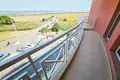 Apartamento 1 habitacion 49 m² Nesebar, Bulgaria