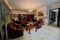 7 bedroom house 450 m² Warsaw, Poland