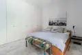 Appartement 2 chambres 145 m² Espagne, Espagne