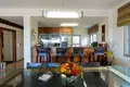 Дом 6 спален 663 м² муниципалитет Лимасол, Кипр