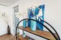 Appartement 3 chambres 120 m² Dos Hermanas, Espagne