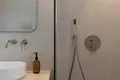 2 bedroom apartment 94 m² Mijas, Spain