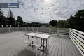 House 278 m² Vilkija, Lithuania