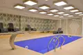 Mieszkanie 3 pokoi 78 m² Obakoy, Turcja
