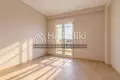 4 room villa 300 m² Kallithea, Greece