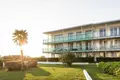 Mieszkanie 135 m² Opcina Dezanovac, Chorwacja