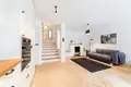 5 room house 172 m² Warsaw, Poland